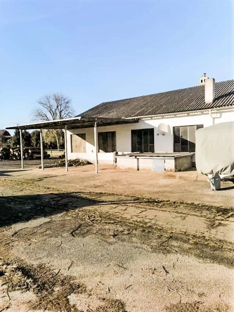 Gewerbeimmobilie mieten in Linz Land – 500 m², € 3.700 – Bild 4 von 4