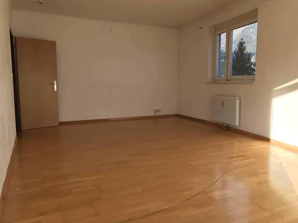 3-Zimmer-Wohnung kaufen in Innsbruck – 91 m², € 398.000 – Bild 4 von 28