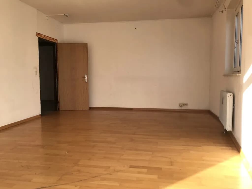 3-Zimmer-Wohnung kaufen in Innsbruck – 91 m², € 398.000 – Bild 5 von 28