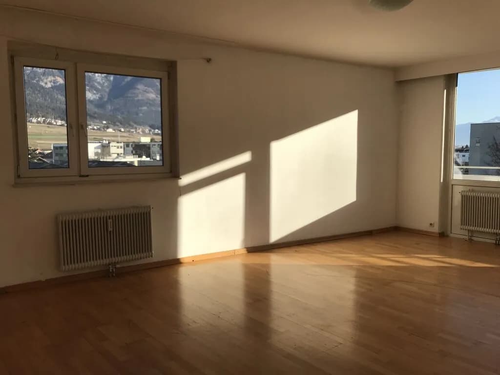 3-Zimmer-Wohnung kaufen in Innsbruck – 91 m², € 398.000 – Bild 6 von 28