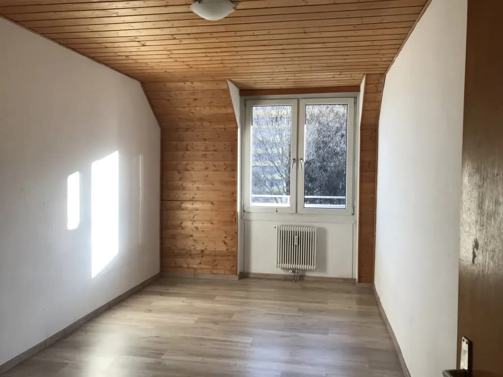 3-Zimmer-Wohnung kaufen in Innsbruck – 91 m², € 398.000 – Bild 7 von 28