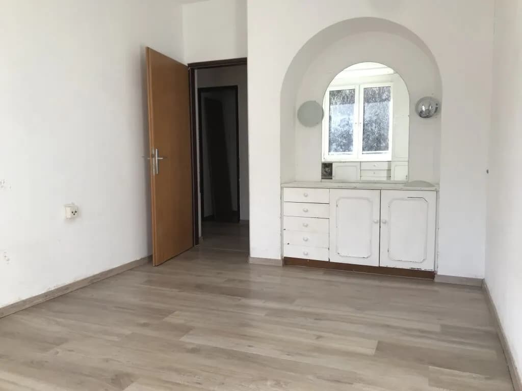 3-Zimmer-Wohnung kaufen in Innsbruck – 91 m², € 398.000 – Bild 8 von 28