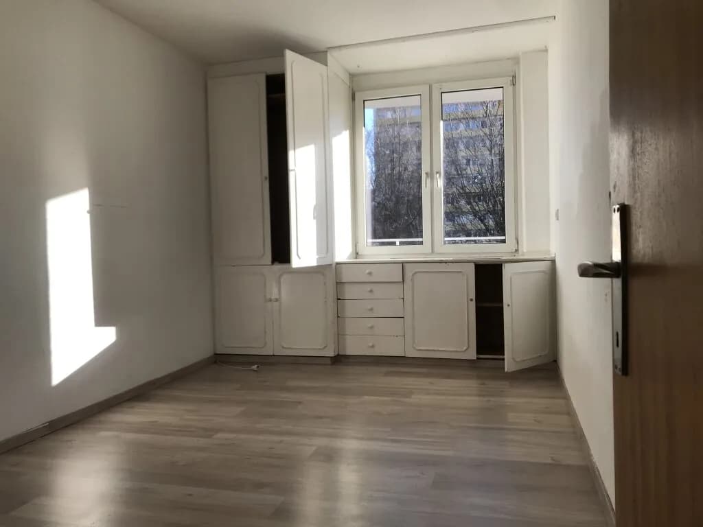 3-Zimmer-Wohnung kaufen in Innsbruck – 91 m², € 398.000 – Bild 9 von 28