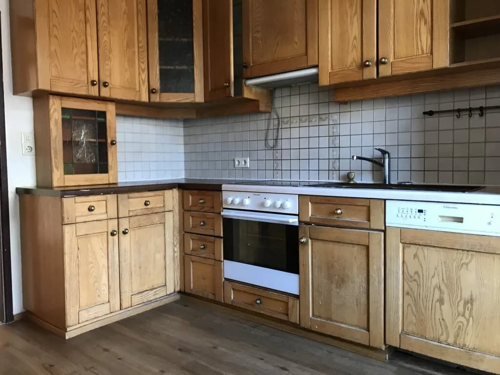 3-Zimmer-Wohnung kaufen in Innsbruck – 91 m², € 398.000 – Bild 10 von 28