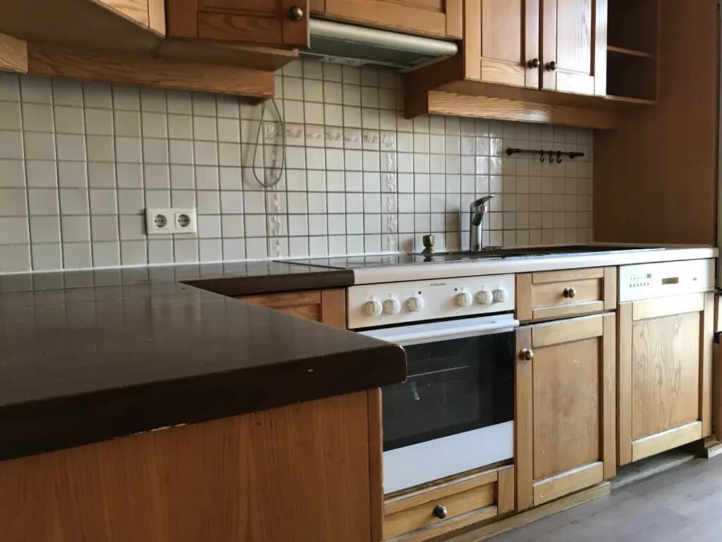3-Zimmer-Wohnung kaufen in Innsbruck – 91 m², € 398.000 – Bild 11 von 28