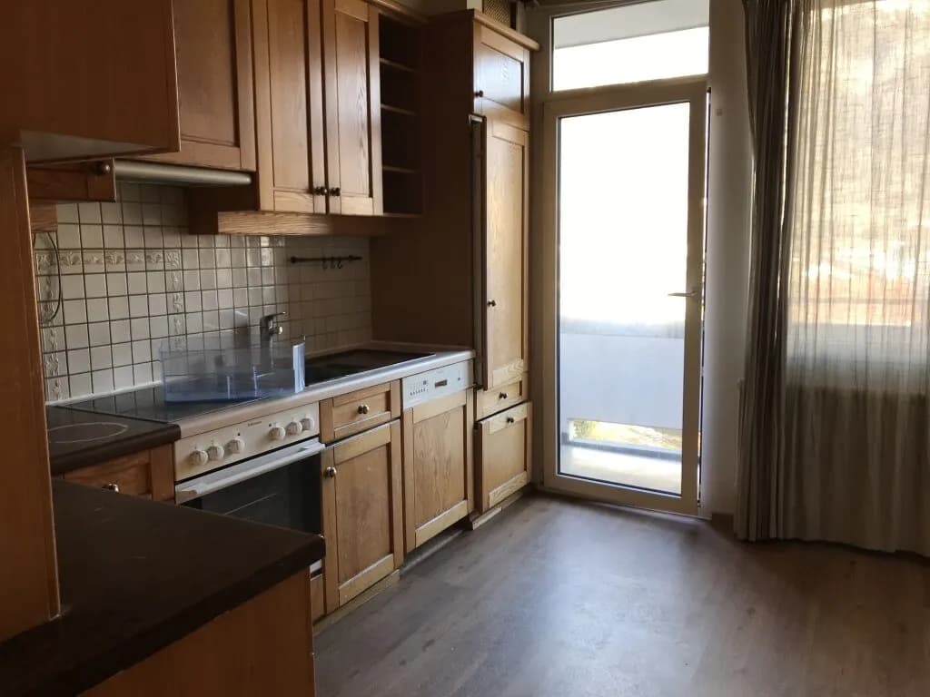 3-Zimmer-Wohnung kaufen in Innsbruck – 91 m², € 398.000 – Bild 12 von 28