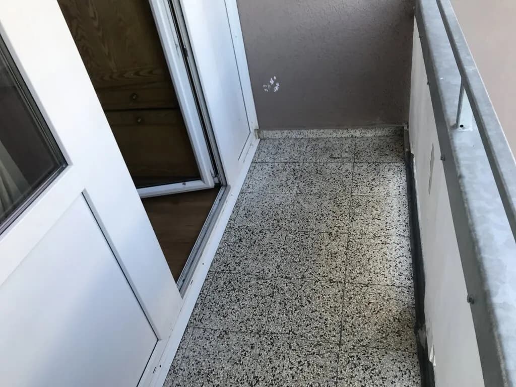 3-Zimmer-Wohnung kaufen in Innsbruck – 91 m², € 398.000 – Bild 13 von 28