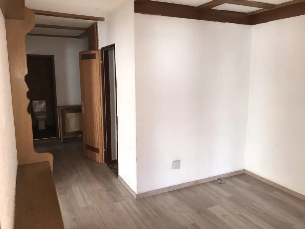 3-Zimmer-Wohnung kaufen in Innsbruck – 91 m², € 398.000 – Bild 14 von 28