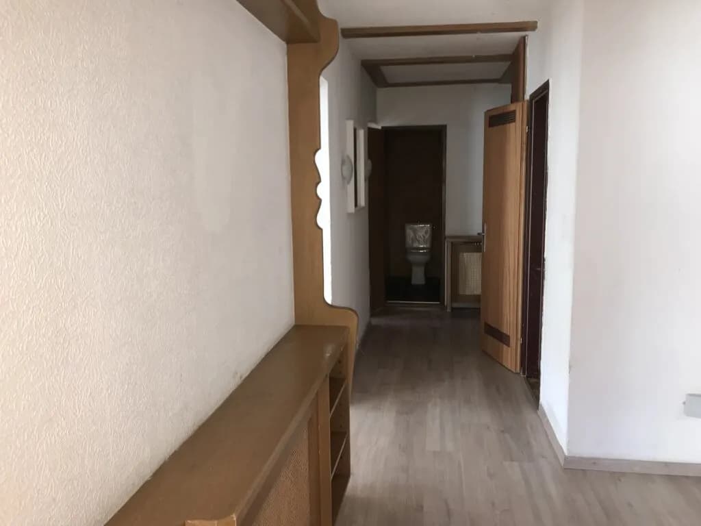 3-Zimmer-Wohnung kaufen in Innsbruck – 91 m², € 398.000 – Bild 15 von 28