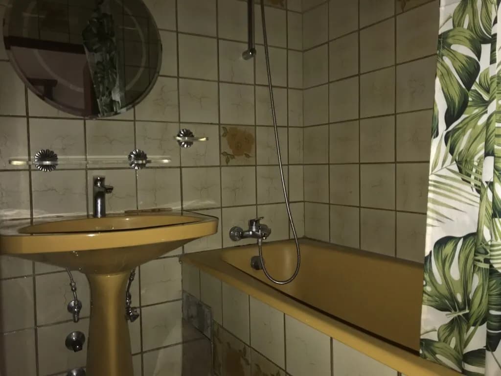 3-Zimmer-Wohnung kaufen in Innsbruck – 91 m², € 398.000 – Bild 16 von 28