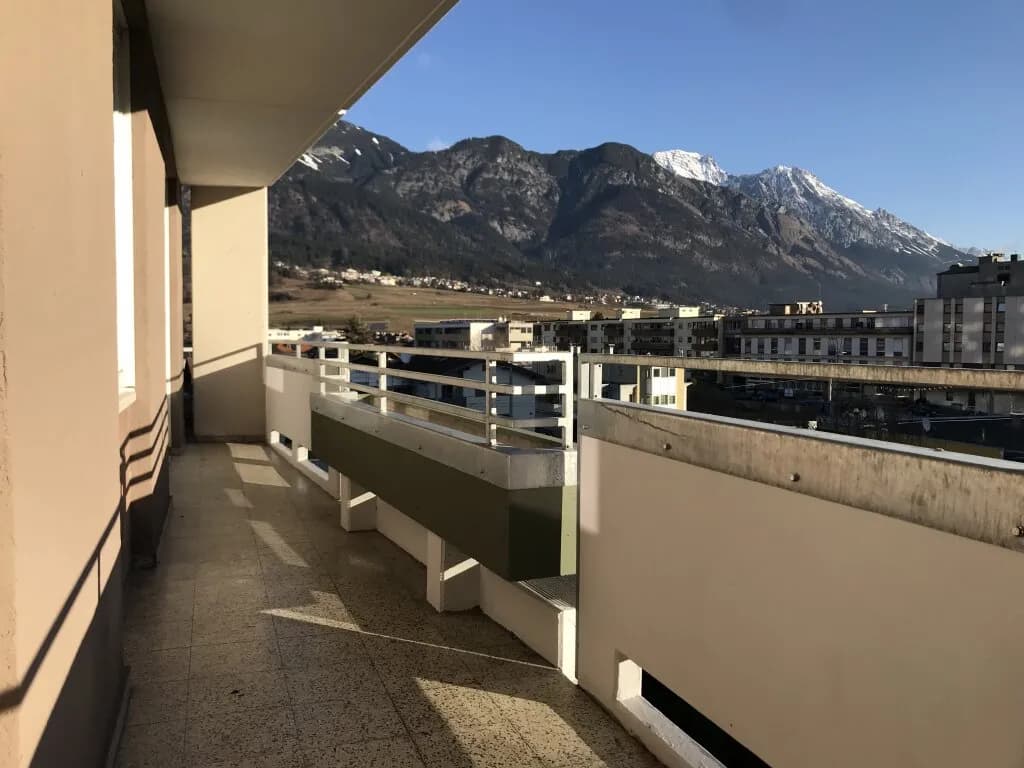 3-Zimmer-Wohnung kaufen in Innsbruck – 91 m², € 398.000 – Bild 17 von 28