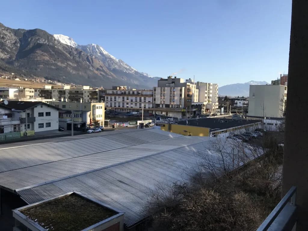 3-Zimmer-Wohnung kaufen in Innsbruck – 91 m², € 398.000 – Bild 18 von 28