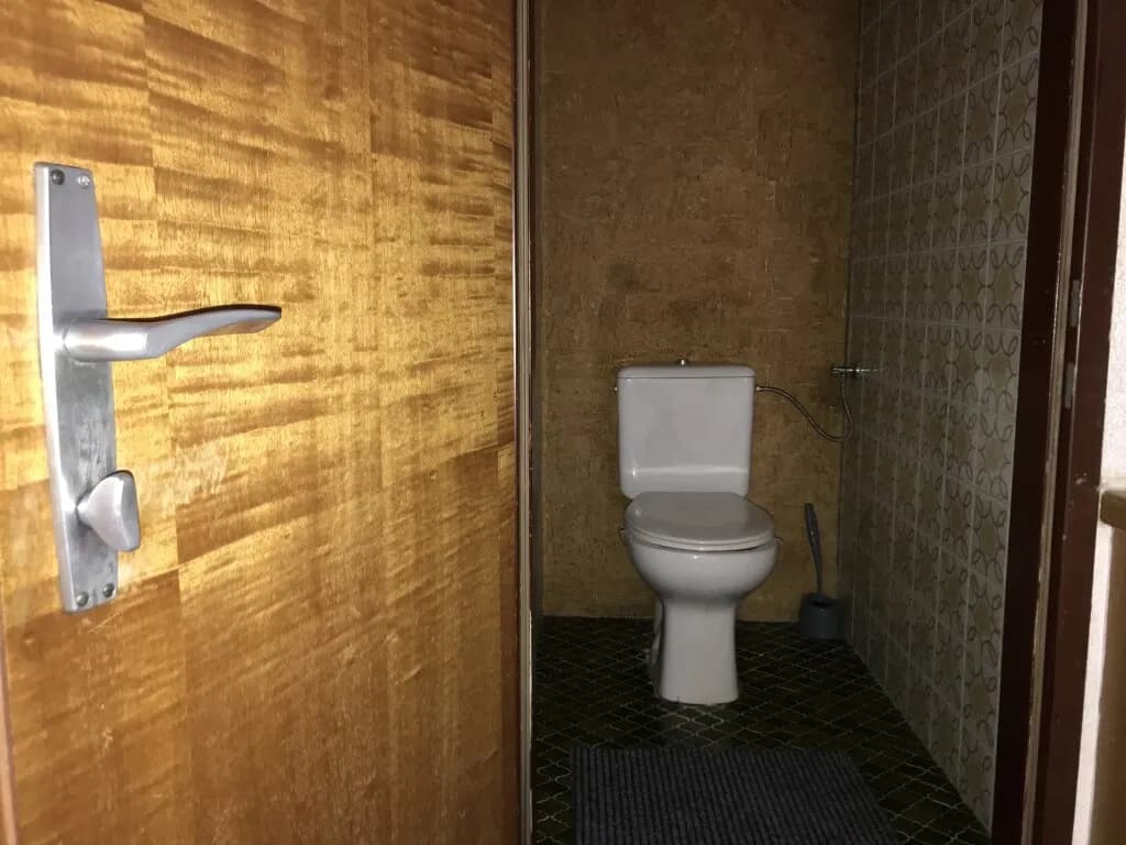 3-Zimmer-Wohnung kaufen in Innsbruck – 91 m², € 398.000 – Bild 19 von 28