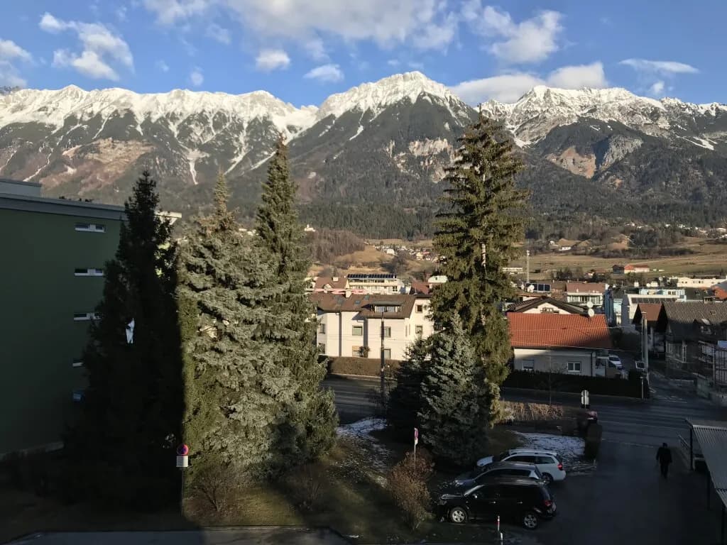 3-Zimmer-Wohnung kaufen in Innsbruck – 91 m², € 398.000 – Bild 20 von 28