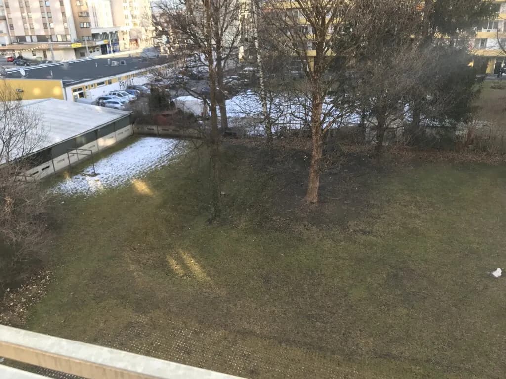 3-Zimmer-Wohnung kaufen in Innsbruck – 91 m², € 398.000 – Bild 21 von 28