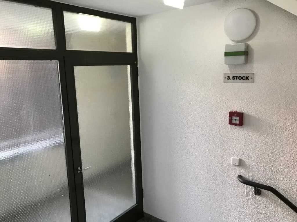 3-Zimmer-Wohnung kaufen in Innsbruck – 91 m², € 398.000 – Bild 22 von 28