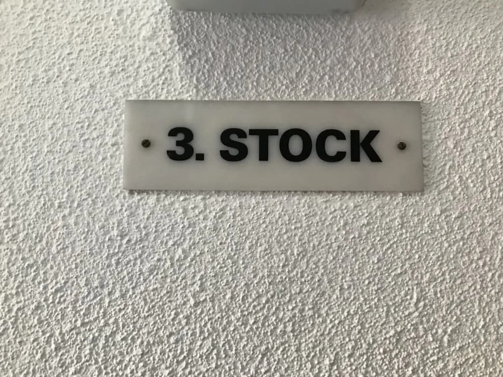 3-Zimmer-Wohnung kaufen in Innsbruck – 91 m², € 398.000 – Bild 23 von 28