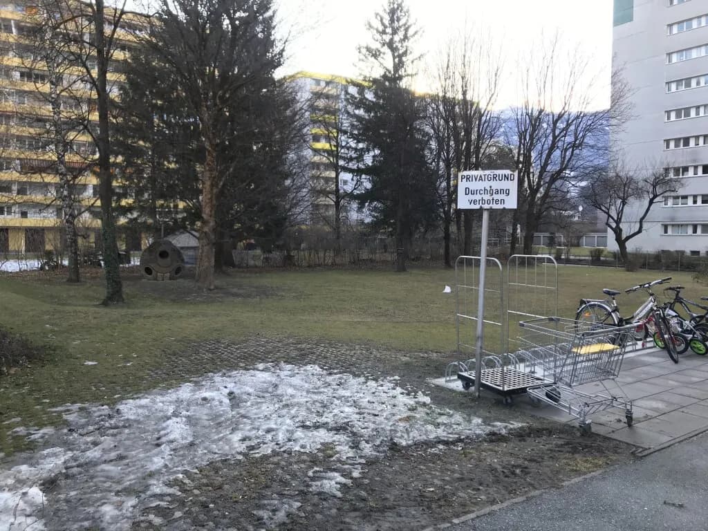 3-Zimmer-Wohnung kaufen in Innsbruck – 91 m², € 398.000 – Bild 25 von 28