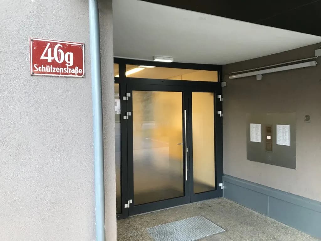 3-Zimmer-Wohnung kaufen in Innsbruck – 91 m², € 398.000 – Bild 26 von 28