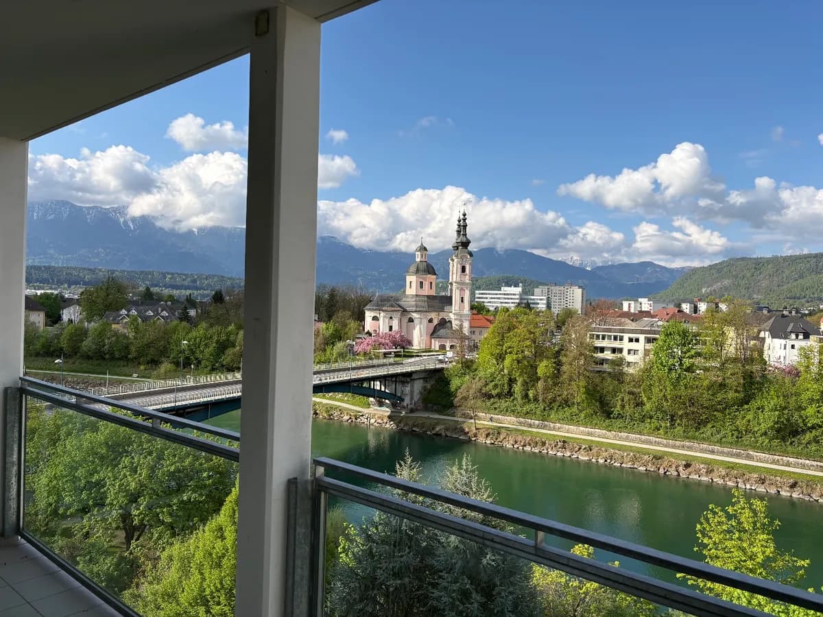 5-Zimmer-Wohnung kaufen in Villach – 182 m², € 1.150.000 – Bild 3 von 77