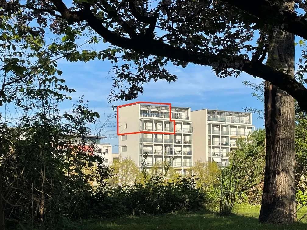 5-Zimmer-Wohnung kaufen in Villach – 182 m², € 1.150.000 – Bild 4 von 77