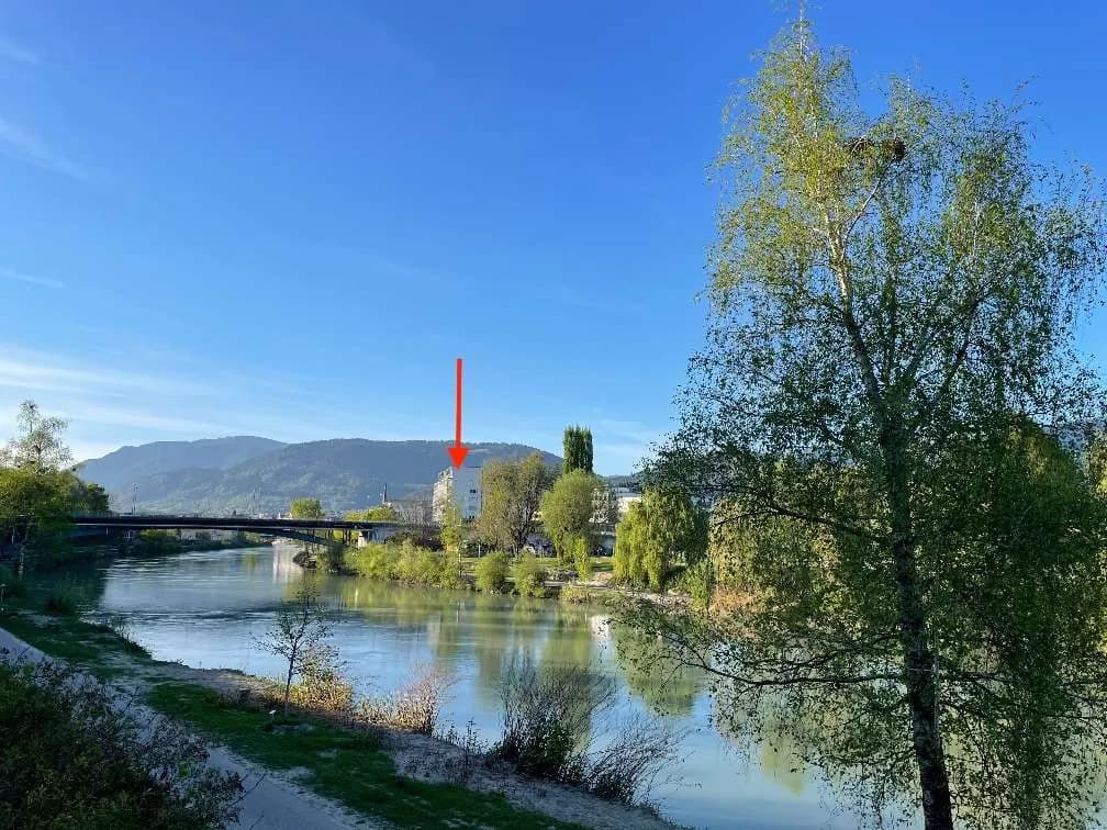 5-Zimmer-Wohnung kaufen in Villach – 182 m², € 1.150.000 – Bild 5 von 77