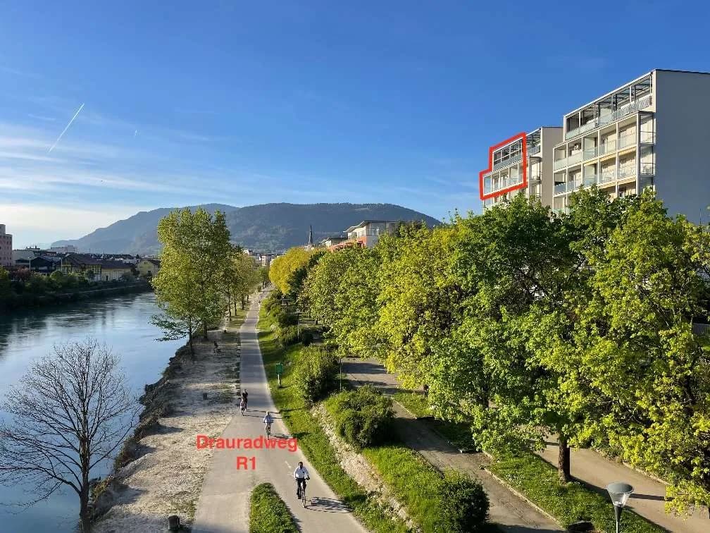 5-Zimmer-Wohnung kaufen in Villach – 182 m², € 1.150.000 – Bild 6 von 77