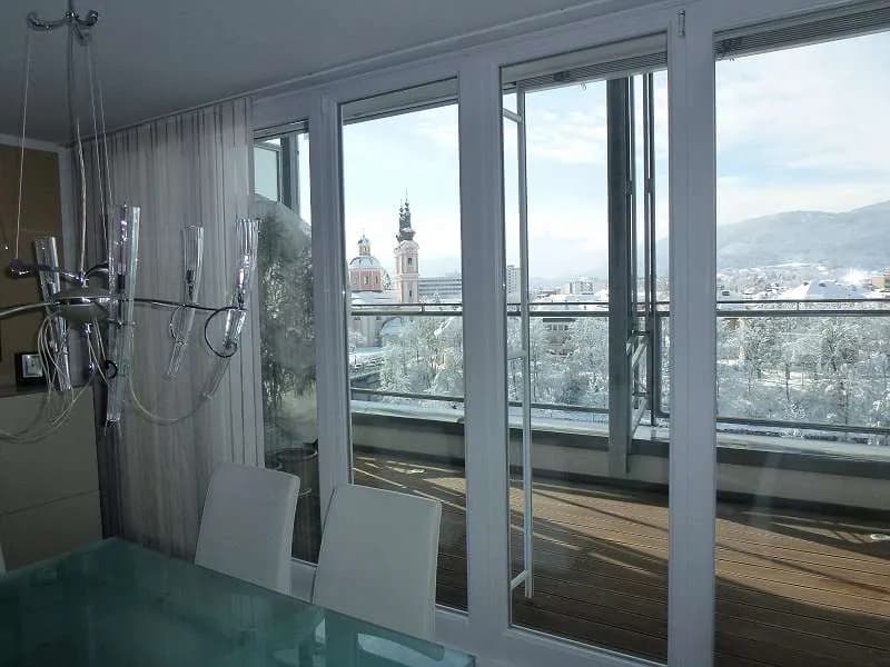 5-Zimmer-Wohnung kaufen in Villach – 182 m², € 1.150.000 – Bild 9 von 77