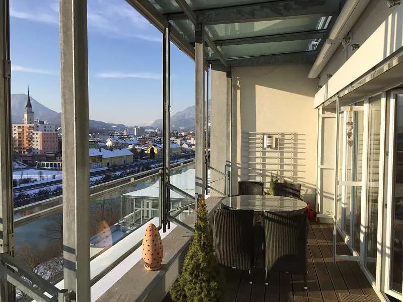 5-Zimmer-Wohnung kaufen in Villach – 182 m², € 1.150.000 – Bild 11 von 77