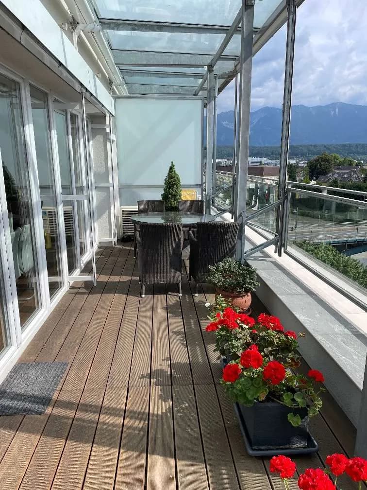 5-Zimmer-Wohnung kaufen in Villach – 182 m², € 1.150.000 – Bild 13 von 77
