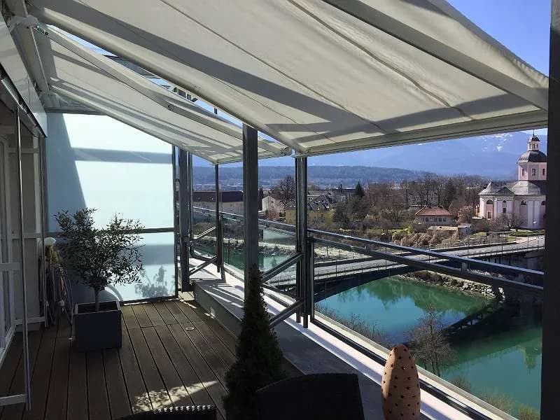 5-Zimmer-Wohnung kaufen in Villach – 182 m², € 1.150.000 – Bild 14 von 77