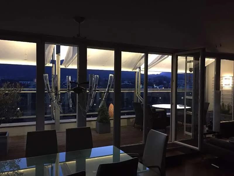 5-Zimmer-Wohnung kaufen in Villach – 182 m², € 1.150.000 – Bild 15 von 77