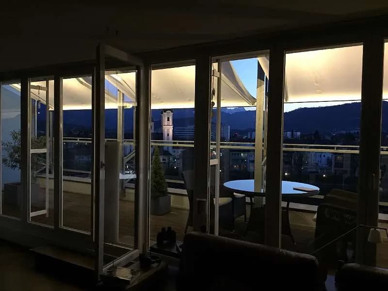 5-Zimmer-Wohnung kaufen in Villach – 182 m², € 1.150.000 – Bild 16 von 77