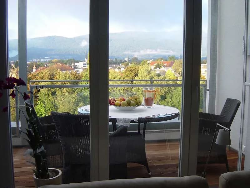 5-Zimmer-Wohnung kaufen in Villach – 182 m², € 1.150.000 – Bild 17 von 77