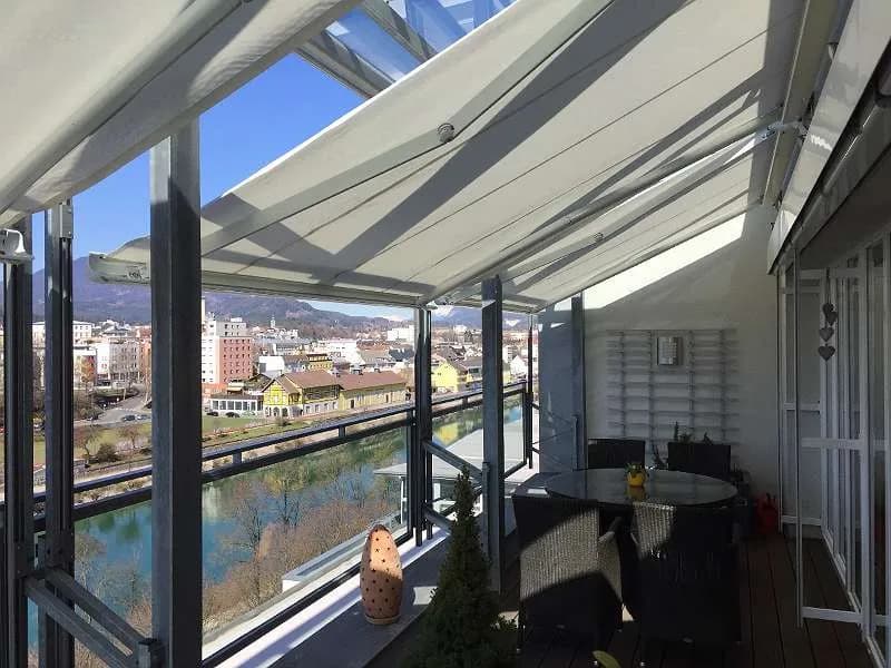 5-Zimmer-Wohnung kaufen in Villach – 182 m², € 1.150.000 – Bild 18 von 77