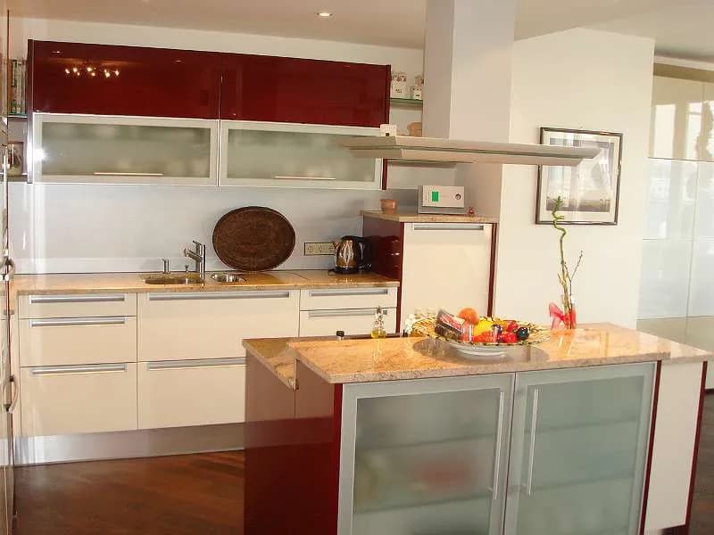 5-Zimmer-Wohnung kaufen in Villach – 182 m², € 1.150.000 – Bild 19 von 77