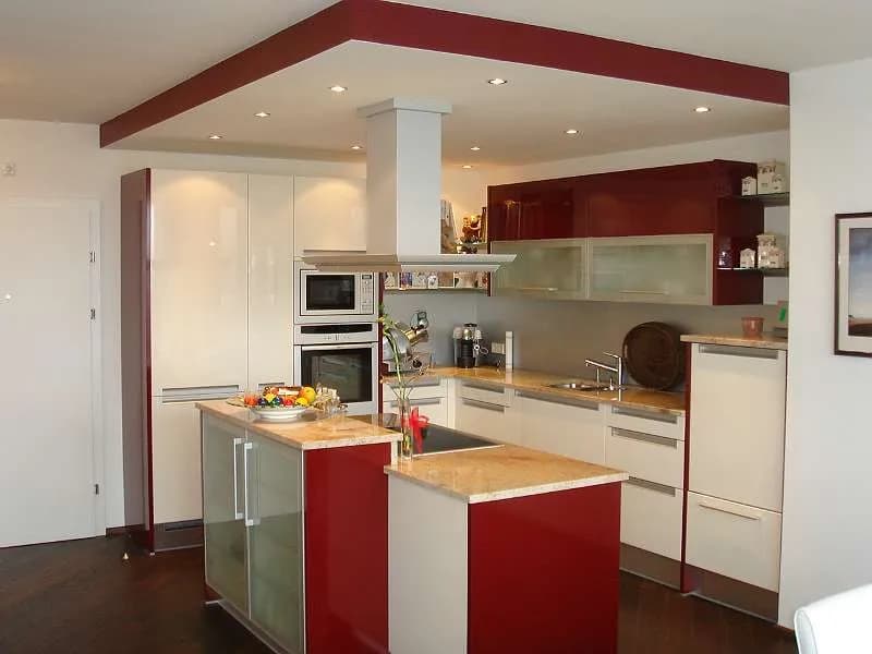 5-Zimmer-Wohnung kaufen in Villach – 182 m², € 1.150.000 – Bild 20 von 77