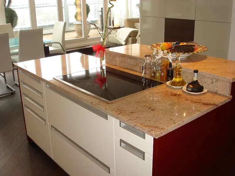 5-Zimmer-Wohnung kaufen in Villach – 182 m², € 1.150.000 – Bild 21 von 77