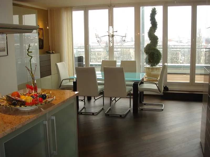 5-Zimmer-Wohnung kaufen in Villach – 182 m², € 1.150.000 – Bild 22 von 77