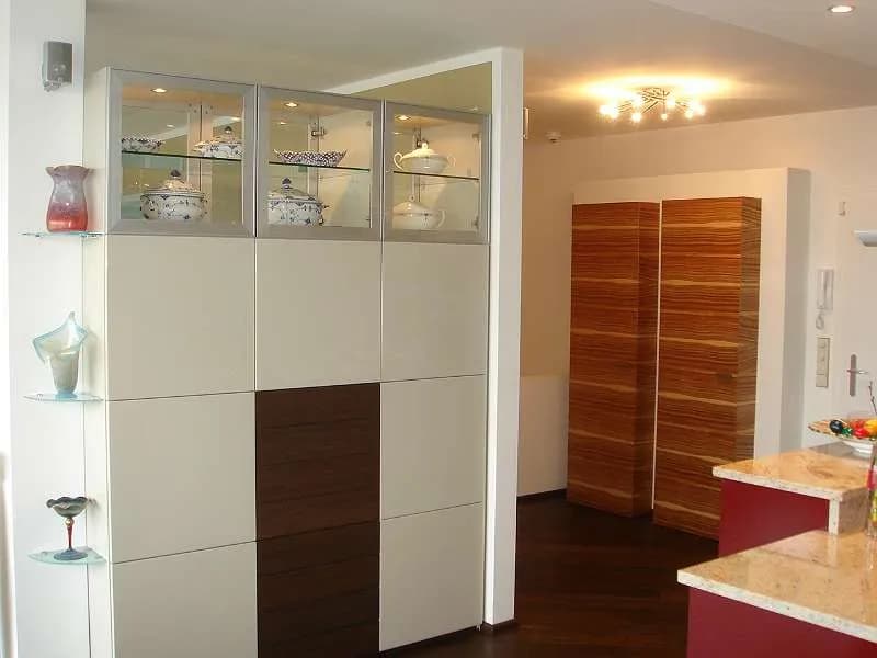 5-Zimmer-Wohnung kaufen in Villach – 182 m², € 1.150.000 – Bild 24 von 77