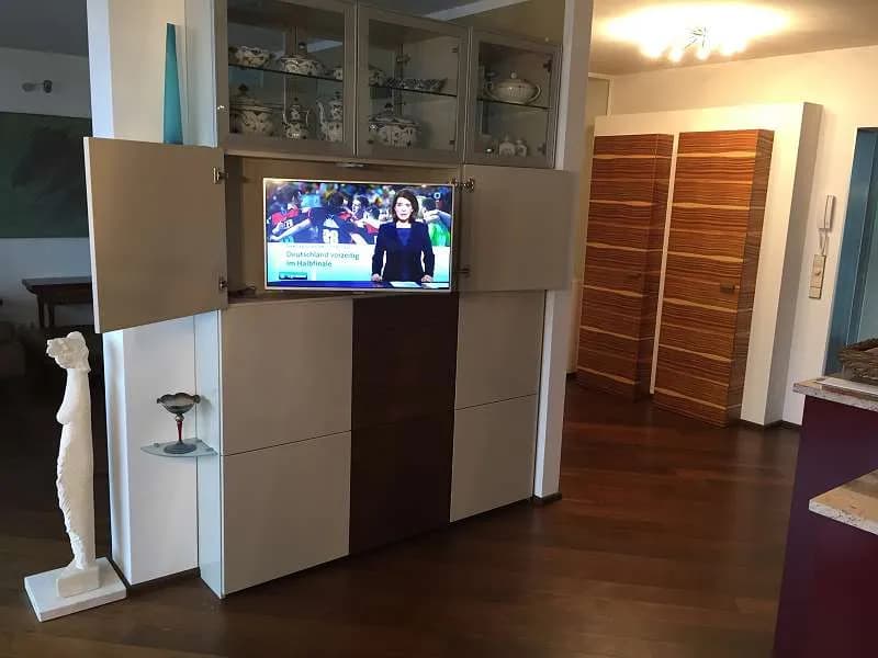 5-Zimmer-Wohnung kaufen in Villach – 182 m², € 1.150.000 – Bild 25 von 77