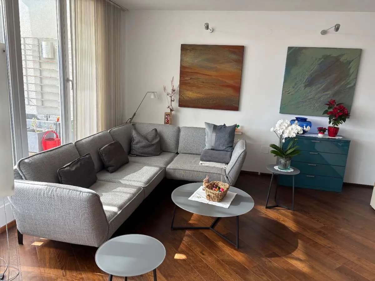 5-Zimmer-Wohnung kaufen in Villach – 182 m², € 1.150.000 – Bild 26 von 77