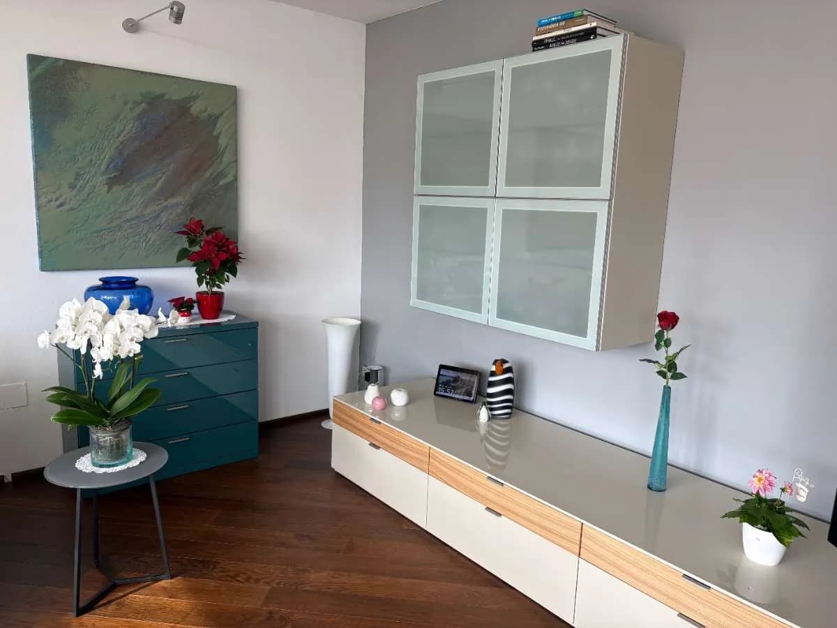 5-Zimmer-Wohnung kaufen in Villach – 182 m², € 1.150.000 – Bild 27 von 77