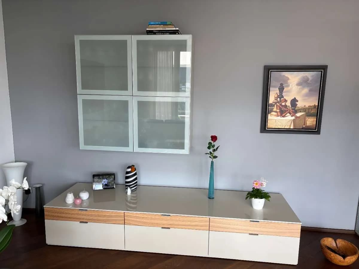 5-Zimmer-Wohnung kaufen in Villach – 182 m², € 1.150.000 – Bild 28 von 77