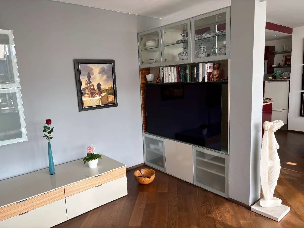 5-Zimmer-Wohnung kaufen in Villach – 182 m², € 1.150.000 – Bild 29 von 77