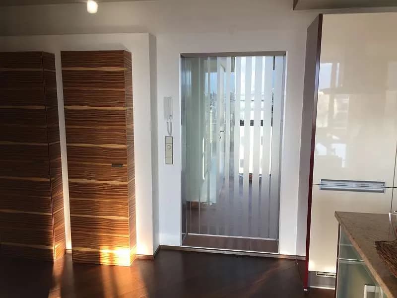 5-Zimmer-Wohnung kaufen in Villach – 182 m², € 1.150.000 – Bild 31 von 77