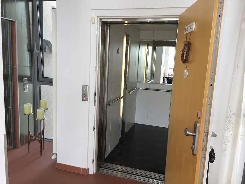 5-Zimmer-Wohnung kaufen in Villach – 182 m², € 1.150.000 – Bild 32 von 77