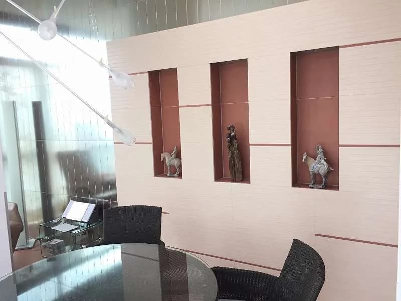 5-Zimmer-Wohnung kaufen in Villach – 182 m², € 1.150.000 – Bild 33 von 77