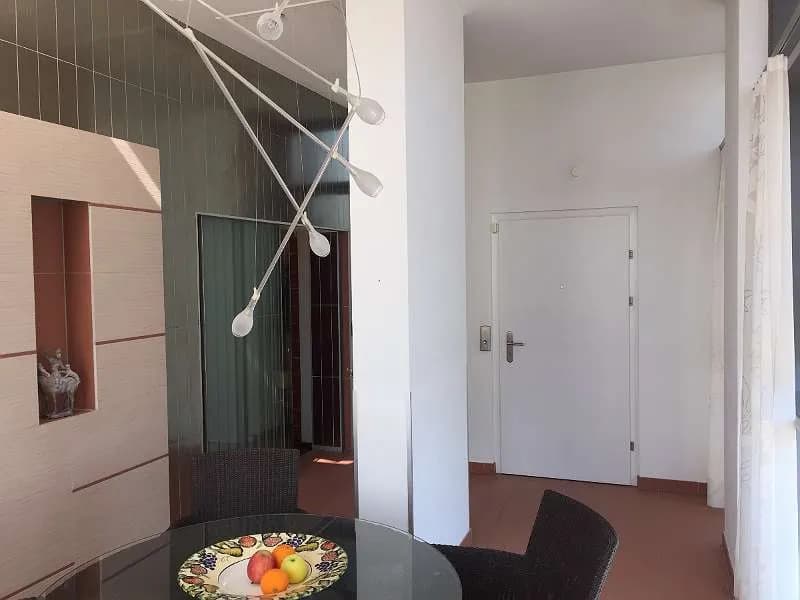 5-Zimmer-Wohnung kaufen in Villach – 182 m², € 1.150.000 – Bild 34 von 77