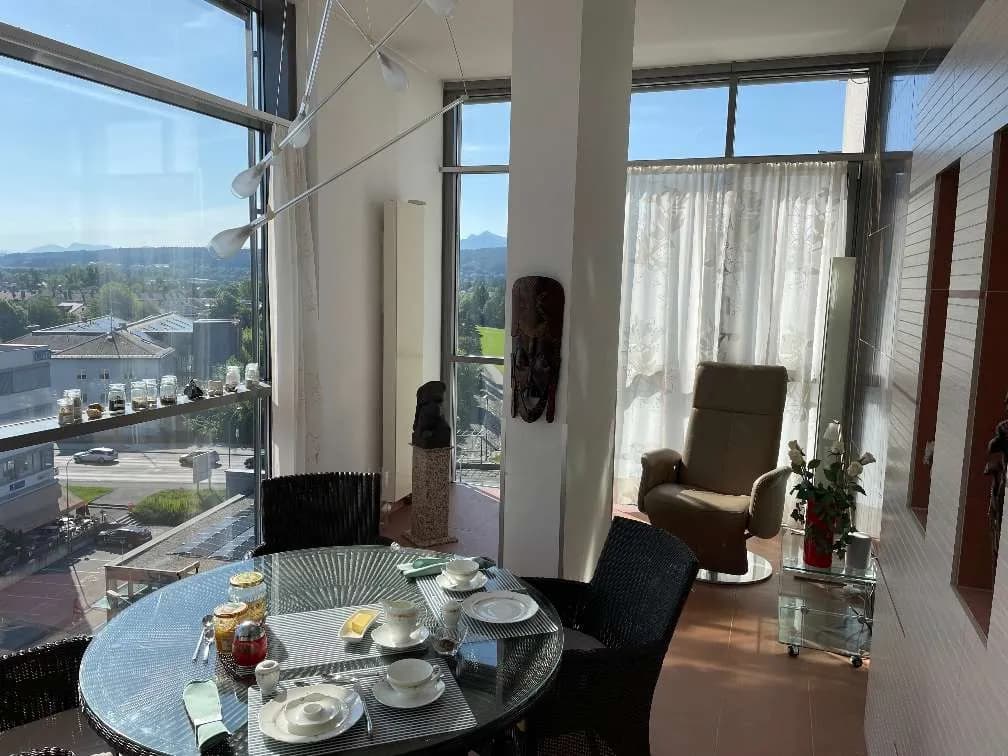 5-Zimmer-Wohnung kaufen in Villach – 182 m², € 1.150.000 – Bild 35 von 77
